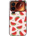 Sonique ���� Fruit Series ��� Xiaomi Xiaomi 17 Pro 5G ��������