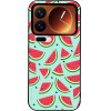Sonique ���� Fruit Series ��� Xiaomi Xiaomi 17 Pro 5G �������� 01