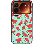 Sonique ���� Fruit Series ��� Xiaomi Xiaomi 17 Pro 5G �������� 01