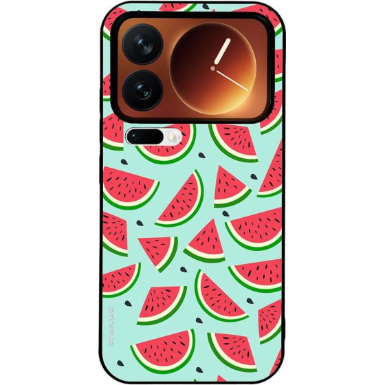Sonique ���� Fruit Series ��� Xiaomi Xiaomi 17 Pro 5G �������� 01