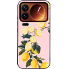 Sonique ���� Fruit Series ��� Xiaomi Xiaomi 17 Pro 5G ������