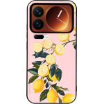 Sonique ���� Fruit Series ��� Xiaomi Xiaomi 17 Pro 5G ������
