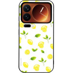 Sonique ���� Fruit Series ��� Xiaomi Xiaomi 17 Pro 5G ������ 01