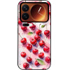 Sonique ���� Fruit Series ��� Xiaomi Xiaomi 17 Pro 5G ������