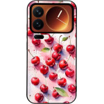 Sonique ���� Fruit Series ��� Xiaomi Xiaomi 17 Pro 5G ������