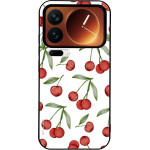 Sonique ���� Fruit Series ��� Xiaomi Xiaomi 17 Pro 5G ������ 01