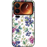 Sonique ���� Fruit Series ��� Xiaomi Xiaomi 17 Pro 5G �������