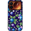 Sonique ���� Fruit Series ��� Xiaomi Xiaomi 17 Pro 5G ������� 01