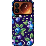 Sonique ���� Fruit Series ��� Xiaomi Xiaomi 17 Pro 5G ������� 01