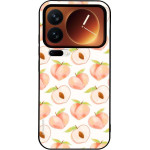 Sonique ���� Fruit Series ��� Xiaomi Xiaomi 17 Pro 5G ��������