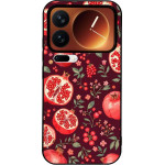 Sonique ���� Fruit Series ��� Xiaomi Xiaomi 17 Pro 5G ����