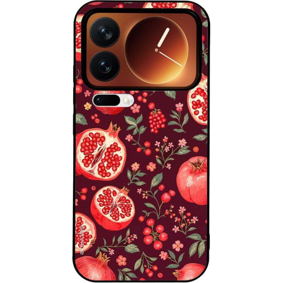Sonique ���� Fruit Series ��� Xiaomi Xiaomi 17 Pro 5G ����