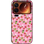 Sonique ���� Fruit Series ��� Xiaomi Xiaomi 17 Pro 5G �������