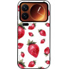 Sonique ���� Fruit Series ��� Xiaomi Xiaomi 17 Pro 5G ������� 01
