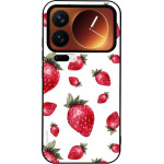 Sonique ���� Fruit Series ��� Xiaomi Xiaomi 17 Pro 5G ������� 01
