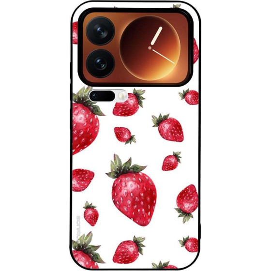Sonique ���� Fruit Series ��� Xiaomi Xiaomi 17 Pro 5G ������� 01