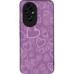 Sonique ���� Heart Series ��� Honor 200 5G �������