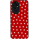 Sonique ���� Heart Series ��� Honor 200 5G �������
