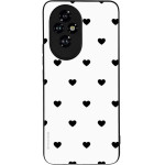 Sonique ���� Heart Series ��� Honor 200 5G �����