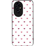 Sonique ���� Heart Series ��� Honor 200 5G ����� 01