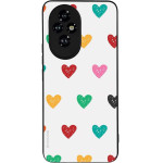 Sonique ���� Heart Series ��� Honor 200 5G ����� 02