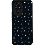 Sonique ���� Heart Series ��� Honor 200 5G ����� 01