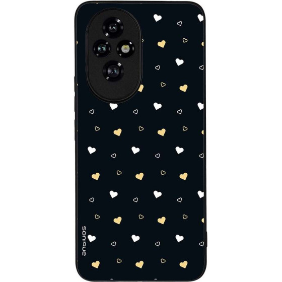 Sonique ���� Heart Series ��� Honor 200 5G ����� 01