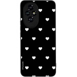 Sonique ���� Heart Series ��� Honor 200 5G ����� 02