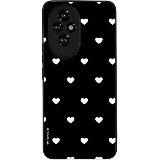 Sonique ���� Heart Series ��� Honor 200 5G ����� 02