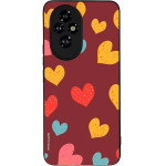Sonique ���� Heart Series ��� Honor 200 5G �������
