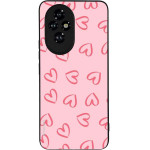 Sonique ���� Heart Series ��� Honor 200 5G ���