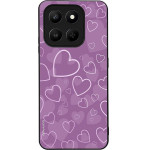 Sonique ���� Heart Series ��� Honor 400 Smart 4G / Honor 400 Smart 5G / �������
