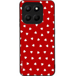 Sonique ���� Heart Series ��� Honor 400 Smart 4G / Honor 400 Smart 5G / �������
