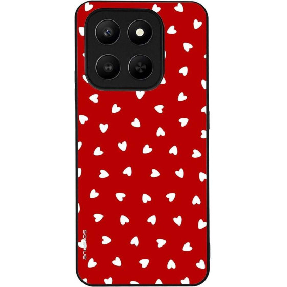 Sonique ���� Heart Series ��� Honor 400 Smart 4G / Honor 400 Smart 5G / �������