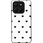 Sonique ���� Heart Series ��� Honor 400 Smart 4G / Honor 400 Smart 5G / �����