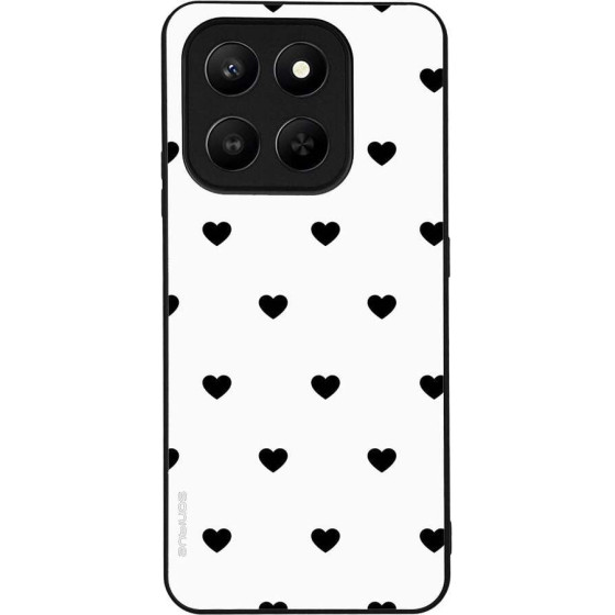Sonique ���� Heart Series ��� Honor 400 Smart 4G / Honor 400 Smart 5G / �����