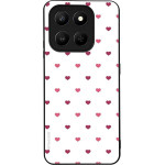 Sonique ���� Heart Series ��� Honor 400 Smart 4G / Honor 400 Smart 5G / ����� 01