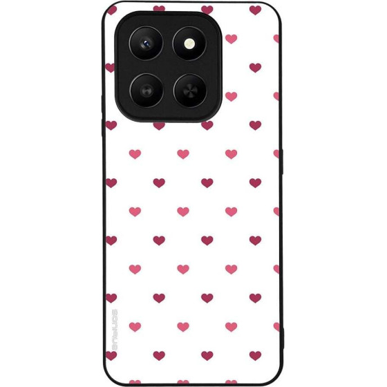 Sonique ���� Heart Series ��� Honor 400 Smart 4G / Honor 400 Smart 5G / ����� 01