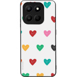 Sonique ���� Heart Series ��� Honor 400 Smart 4G / Honor 400 Smart 5G / ����� 02