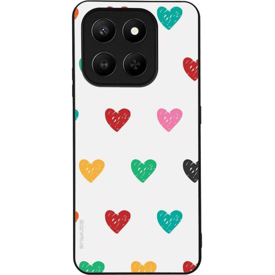 Sonique ���� Heart Series ��� Honor 400 Smart 4G / Honor 400 Smart 5G / ����� 02