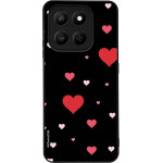 Sonique ���� Heart Series ��� Honor 400 Smart 4G / Honor 400 Smart 5G / �����
