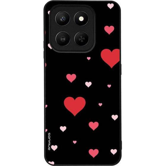 Sonique ���� Heart Series ��� Honor 400 Smart 4G / Honor 400 Smart 5G / �����