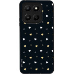 Sonique ���� Heart Series ��� Honor 400 Smart 4G / Honor 400 Smart 5G / ����� 01