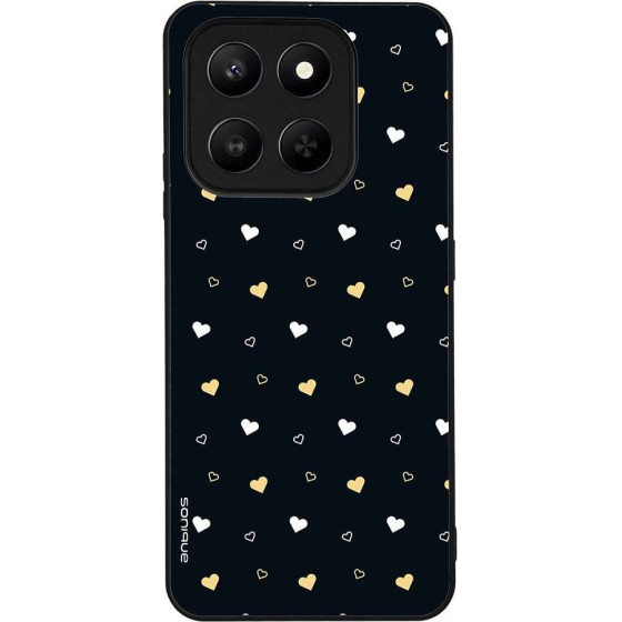 Sonique ���� Heart Series ��� Honor 400 Smart 4G / Honor 400 Smart 5G / ����� 01