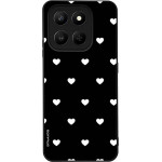 Sonique ���� Heart Series ��� Honor 400 Smart 4G / Honor 400 Smart 5G / ����� 02