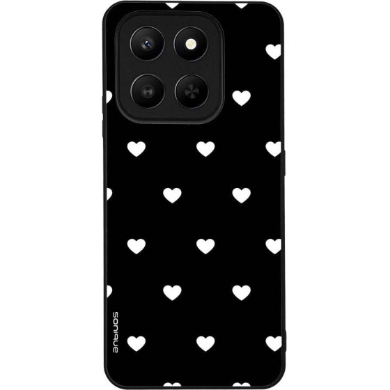 Sonique ���� Heart Series ��� Honor 400 Smart 4G / Honor 400 Smart 5G / ����� 02