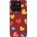 Sonique ���� Heart Series ��� Honor 400 Smart 4G / Honor 400 Smart 5G / �������