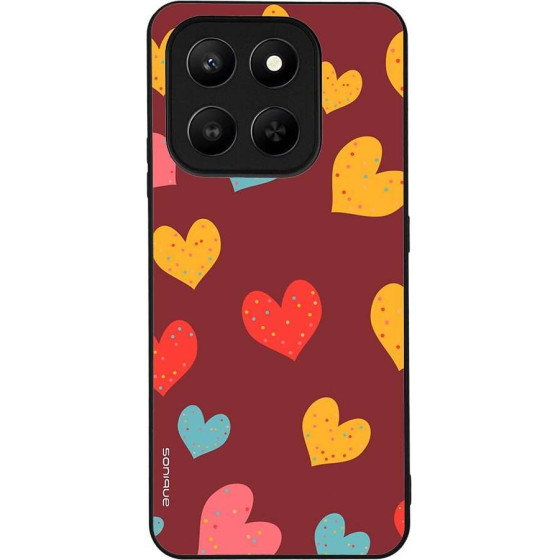 Sonique ���� Heart Series ��� Honor 400 Smart 4G / Honor 400 Smart 5G / �������
