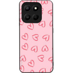 Sonique ���� Heart Series ��� Honor 400 Smart 4G / Honor 400 Smart 5G / ���
