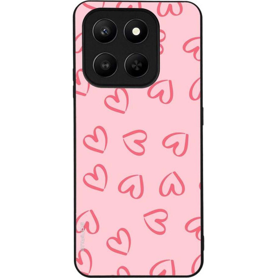 Sonique ���� Heart Series ��� Honor 400 Smart 4G / Honor 400 Smart 5G / ���